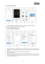 Preview for 19 page of Abus PPIC31020 Operating Instructions Manual