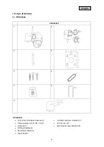 Preview for 6 page of Abus PPIC42520 Instruction Manual