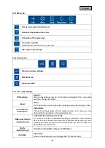 Preview for 29 page of Abus PPIC42520 Instruction Manual