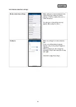 Preview for 45 page of Abus PPIC42520 Instruction Manual