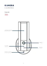 Preview for 4 page of Abus PPIC46520 Quick Manual