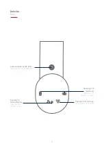 Preview for 5 page of Abus PPIC46520 Quick Manual