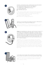 Preview for 9 page of Abus PPIC46520 Quick Manual