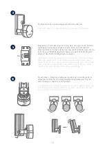 Preview for 10 page of Abus PPIC46520 Quick Manual