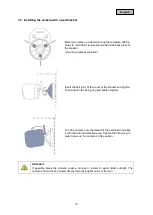 Preview for 15 page of Abus PPIC91000 Operating Instructions Manual