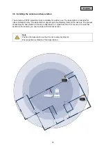 Preview for 18 page of Abus PPIC91000 Operating Instructions Manual