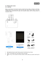 Preview for 25 page of Abus PPIC91000 Operating Instructions Manual