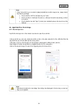 Preview for 33 page of Abus PPIC91000 Operating Instructions Manual