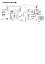 Preview for 4 page of Abus PROFILINE TV8740 Installation Manual