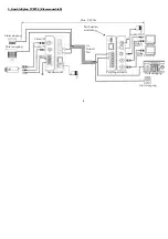 Preview for 5 page of Abus PROFILINE TV8740 Installation Manual