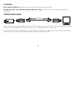 Preview for 12 page of Abus PROFILINE TV8740 Installation Manual