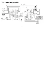 Preview for 13 page of Abus PROFILINE TV8740 Installation Manual