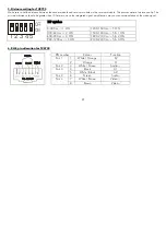 Preview for 17 page of Abus PROFILINE TV8740 Installation Manual