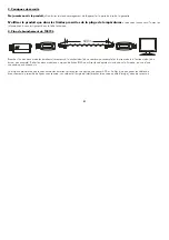 Preview for 21 page of Abus PROFILINE TV8740 Installation Manual