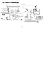 Preview for 22 page of Abus PROFILINE TV8740 Installation Manual