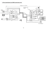 Preview for 23 page of Abus PROFILINE TV8740 Installation Manual