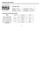 Preview for 26 page of Abus PROFILINE TV8740 Installation Manual