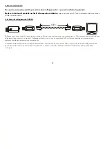 Preview for 30 page of Abus PROFILINE TV8740 Installation Manual