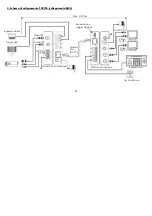 Preview for 31 page of Abus PROFILINE TV8740 Installation Manual