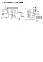 Preview for 32 page of Abus PROFILINE TV8740 Installation Manual