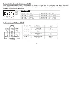 Preview for 35 page of Abus PROFILINE TV8740 Installation Manual