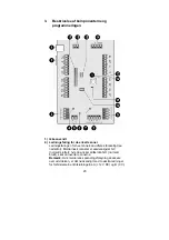 Preview for 23 page of Abus Terxon LX Installation Instruction