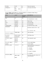 Preview for 48 page of Abus tv7203 Installation Instructions Manual