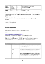 Preview for 61 page of Abus tv7203 Installation Instructions Manual