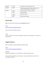 Preview for 62 page of Abus tv7203 Installation Instructions Manual