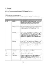 Preview for 63 page of Abus tv7203 Installation Instructions Manual