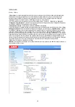 Preview for 160 page of Abus tv7203 Installation Instructions Manual