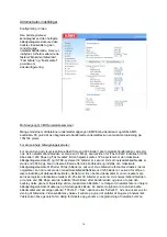 Preview for 282 page of Abus tv7203 Installation Instructions Manual