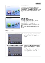 Preview for 56 page of Abus TVAC15000 User Manual