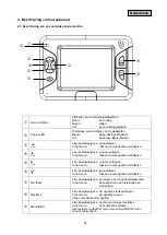 Preview for 69 page of Abus TVAC15000 User Manual