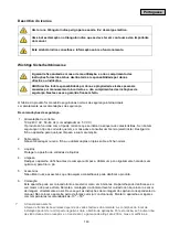 Preview for 145 page of Abus TVAC15000 User Manual