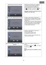 Preview for 180 page of Abus TVAC15000 User Manual