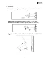 Preview for 10 page of Abus TVAC19100A User Manual