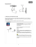 Preview for 11 page of Abus TVAC19100A User Manual