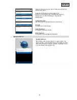 Preview for 22 page of Abus TVAC19100A User Manual