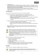 Preview for 53 page of Abus TVAC19100A User Manual