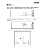 Preview for 57 page of Abus TVAC19100A User Manual