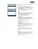 Preview for 64 page of Abus TVAC19100A User Manual