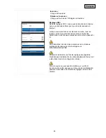 Preview for 66 page of Abus TVAC19100A User Manual