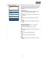 Preview for 67 page of Abus TVAC19100A User Manual