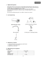 Preview for 79 page of Abus TVAC19100A User Manual