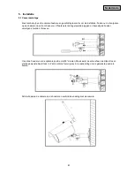 Preview for 81 page of Abus TVAC19100A User Manual