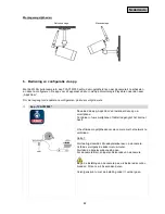 Preview for 82 page of Abus TVAC19100A User Manual