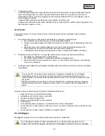 Preview for 101 page of Abus TVAC19100A User Manual