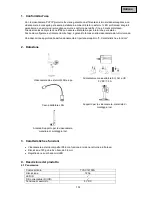 Preview for 103 page of Abus TVAC19100A User Manual