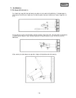 Preview for 105 page of Abus TVAC19100A User Manual